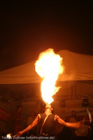 Steinhude in Flammen 20090822 212132 9700