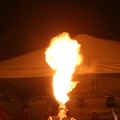 Steinhude_in_Flammen_20090822_212132_9700.jpg