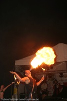 Steinhude in Flammen 20090822 212154 9702
