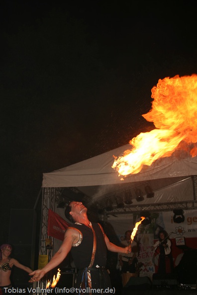 Steinhude in Flammen 20090822 212154 9703 - Steinhude_in_Flammen_20090822_212154_9703.jpg Steinhude_in_Flammen_20090822_212154_9703.jpg