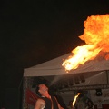 Steinhude_in_Flammen_20090822_212154_9703.jpg