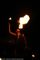 Steinhude in Flammen 20090822 212251 9711