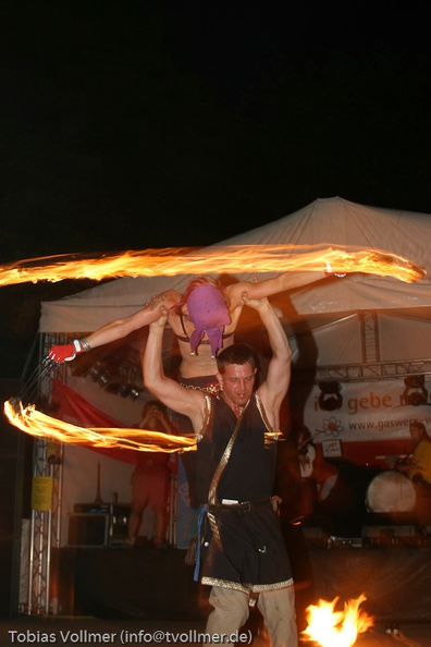 Steinhude in Flammen 20090822 212323 9713 - Steinhude_in_Flammen_20090822_212323_9713.jpg Steinhude_in_Flammen_20090822_212323_9713.jpg