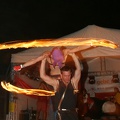 Steinhude_in_Flammen_20090822_212323_9713.jpg