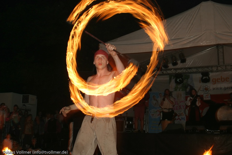 Steinhude in Flammen 20090822 212444 9717 - Steinhude_in_Flammen_20090822_212444_9717.jpg Steinhude_in_Flammen_20090822_212444_9717.jpg