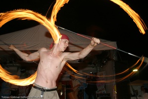 Steinhude in Flammen 20090822 212544 9722
