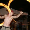 Steinhude_in_Flammen_20090822_212544_9722.jpg