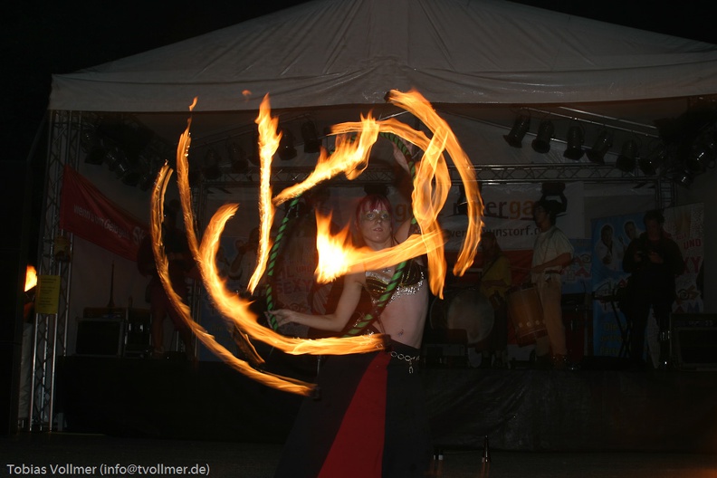 Steinhude in Flammen 20090822 212757 9724 - Steinhude_in_Flammen_20090822_212757_9724.jpg Steinhude_in_Flammen_20090822_212757_9724.jpg