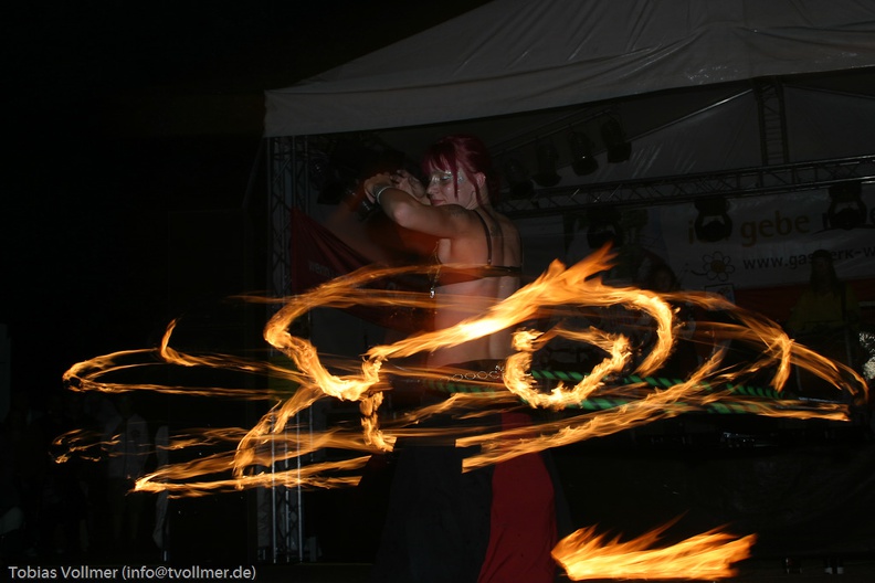 Steinhude in Flammen 20090822 212809 9725 - Steinhude_in_Flammen_20090822_212809_9725.jpg Steinhude_in_Flammen_20090822_212809_9725.jpg