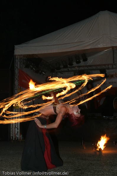 Steinhude in Flammen 20090822 212821 9727 - Steinhude_in_Flammen_20090822_212821_9727.jpg Steinhude_in_Flammen_20090822_212821_9727.jpg
