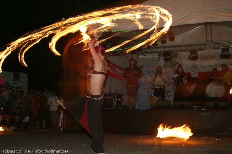 Steinhude in Flammen 20090822 212825 9729 - Steinhude_in_Flammen_20090822_212825_9729.jpg Steinhude_in_Flammen_20090822_212825_9729.jpg