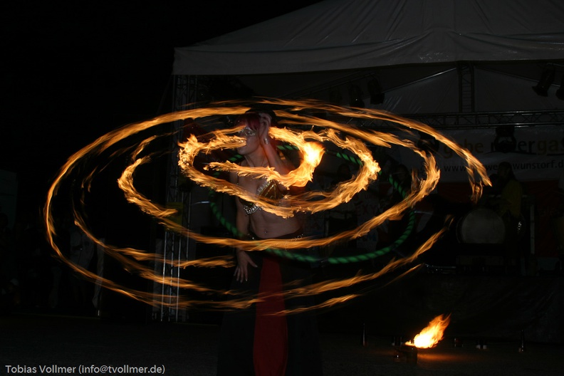 Steinhude in Flammen 20090822 212853 9734 - Steinhude_in_Flammen_20090822_212853_9734.jpg Steinhude_in_Flammen_20090822_212853_9734.jpg
