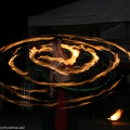 Steinhude_in_Flammen_20090822_212853_9734.jpg