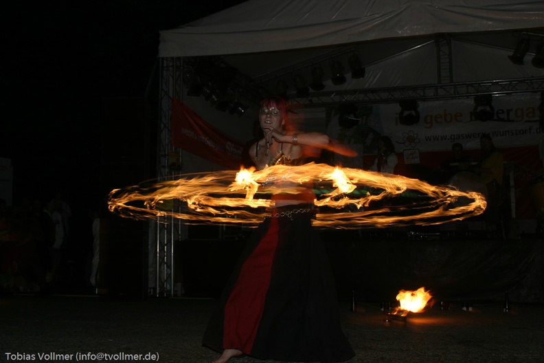 Steinhude in Flammen 20090822 212909 9737 - Steinhude_in_Flammen_20090822_212909_9737.jpg Steinhude_in_Flammen_20090822_212909_9737.jpg