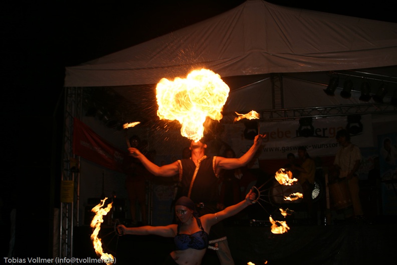 Steinhude in Flammen 20090822 213209 9750 - Steinhude_in_Flammen_20090822_213209_9750.jpg Steinhude_in_Flammen_20090822_213209_9750.jpg