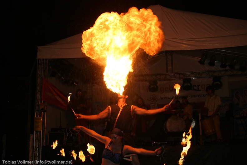 Steinhude in Flammen 20090822 213210 9751 - Steinhude_in_Flammen_20090822_213210_9751.jpg Steinhude_in_Flammen_20090822_213210_9751.jpg
