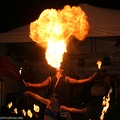 Steinhude_in_Flammen_20090822_213210_9751.jpg