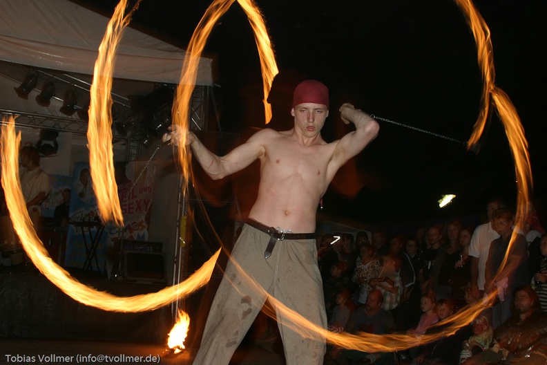 Steinhude in Flammen 20090822 213243 9754 - Steinhude_in_Flammen_20090822_213243_9754.jpg Steinhude_in_Flammen_20090822_213243_9754.jpg
