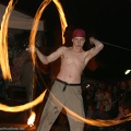Steinhude_in_Flammen_20090822_213243_9754.jpg