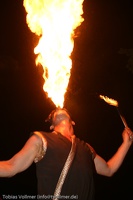 Steinhude in Flammen 20090822 213259 9757
