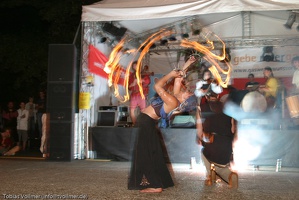 Steinhude in Flammen 20090822 213348 9763