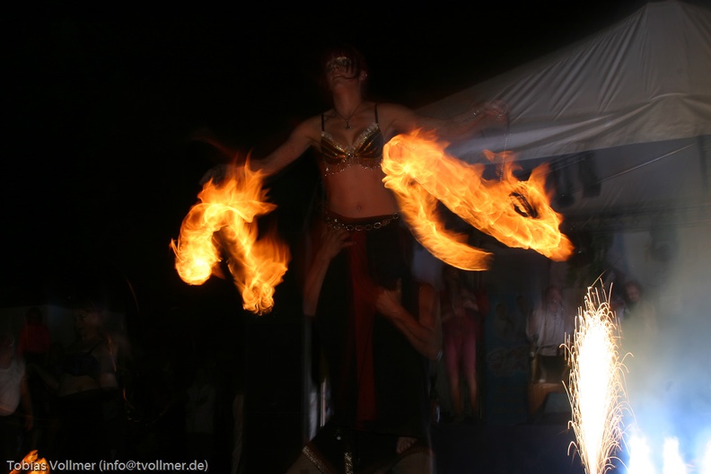 Steinhude in Flammen 20090822 213417 9768 - Steinhude_in_Flammen_20090822_213417_9768.jpg Steinhude_in_Flammen_20090822_213417_9768.jpg