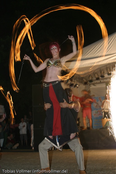 Steinhude in Flammen 20090822 213432 9773 - Steinhude_in_Flammen_20090822_213432_9773.jpg Steinhude_in_Flammen_20090822_213432_9773.jpg