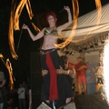 Steinhude_in_Flammen_20090822_213432_9773.jpg
