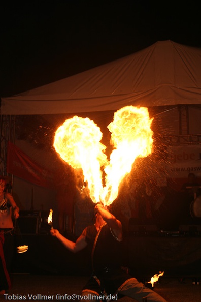 Steinhude in Flammen 20090822 213515 9774 - Steinhude_in_Flammen_20090822_213515_9774.jpg Steinhude_in_Flammen_20090822_213515_9774.jpg