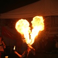 Steinhude_in_Flammen_20090822_213515_9774.jpg