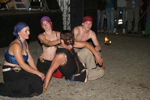 Steinhude in Flammen 20090822 214218 9777