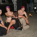 Steinhude_in_Flammen_20090822_214218_9777.jpg
