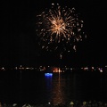 Steinhude_in_Flammen_20090822_220517_9799.jpg
