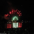 Steinhude_in_Flammen_20090822_221240_9884.jpg