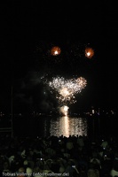 Steinhude in Flammen 20090822 221410 9895