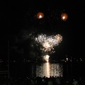 Steinhude_in_Flammen_20090822_221410_9895.jpg