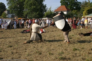 Steinhude in Flammen 20090823 164346 9936
