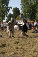 Steinhude in Flammen 20090823 164402 9940