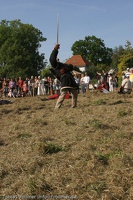Steinhude in Flammen 20090823 164543 9948