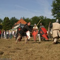 Steinhude_in_Flammen_20090823_164810_9956.jpg