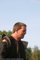 Steinhude in Flammen 20090823 164914 9968