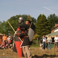 Steinhude_in_Flammen_20090823_165209_9978.jpg