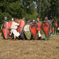 Steinhude_in_Flammen_20090823_165542_9993.jpg