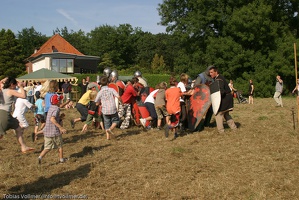 Steinhude in Flammen 20090823 165705 9996