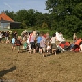Steinhude_in_Flammen_20090823_165707_0001.jpg
