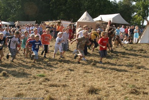 Steinhude in Flammen 20090823 165848 0003