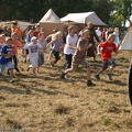 Steinhude_in_Flammen_20090823_165848_0004.jpg