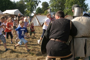Steinhude in Flammen 20090823 165849 0006