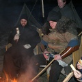 Wintersonnenwende_Wassmannsdorrf_20091219_173935_4542.jpg