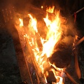Wintersonnenwende_Wassmannsdorrf_20091219_174111_4545.jpg
